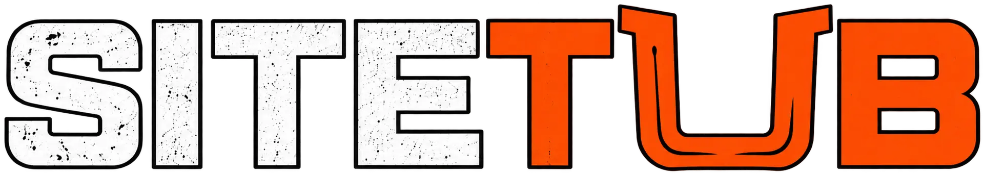 SiteTub Solutions logo